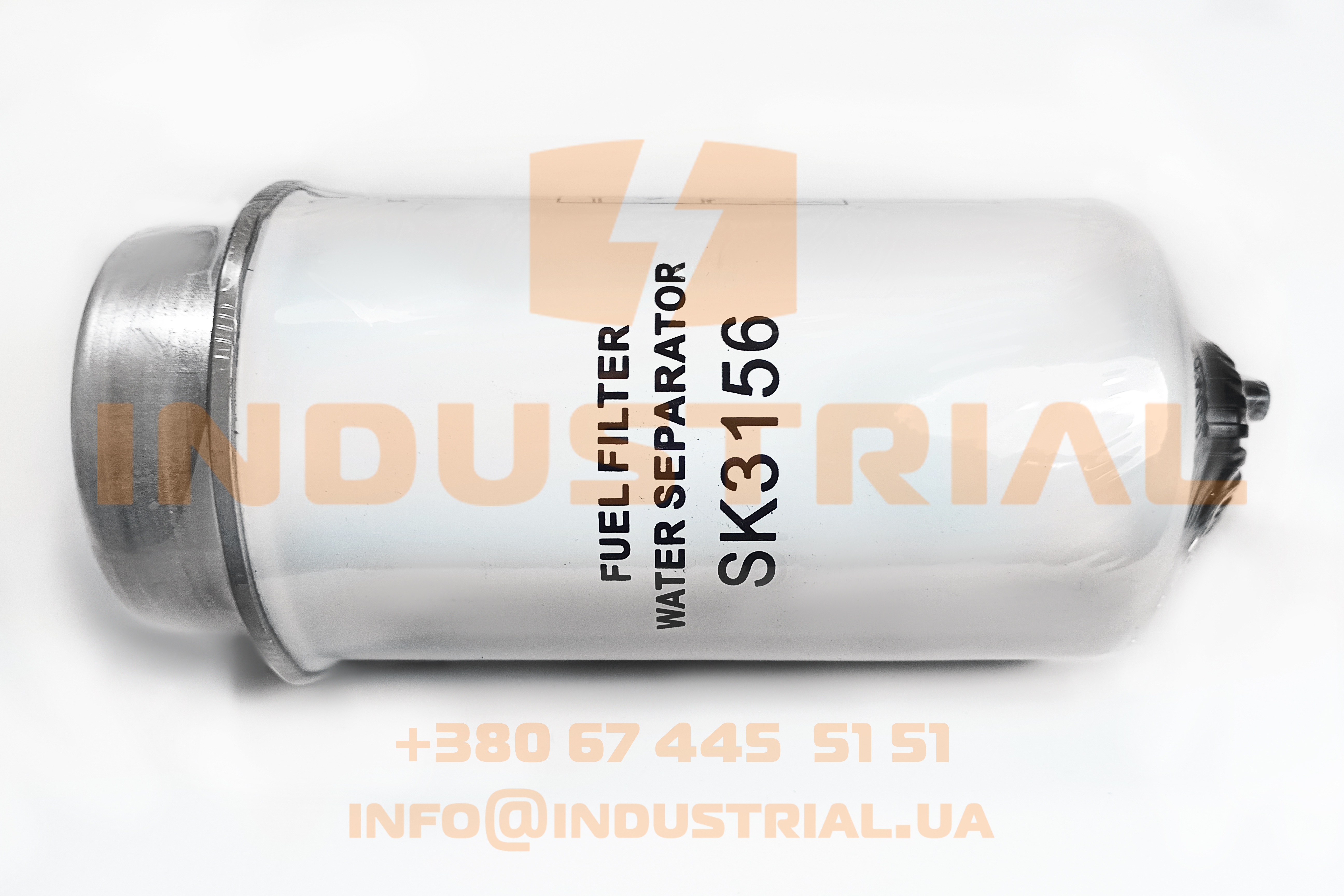 SFF 7241628 SF FILTER